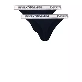 Комплект EMPORIO ARMANI