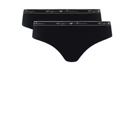 Комплект EMPORIO ARMANI