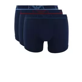 Комплект EMPORIO ARMANI