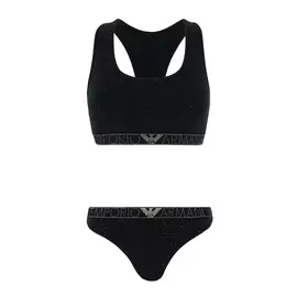 Комплект EMPORIO ARMANI