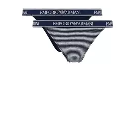 Комплект EMPORIO ARMANI