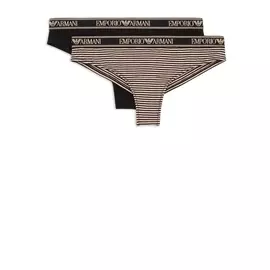 Комплект EMPORIO ARMANI