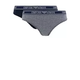 Комплект EMPORIO ARMANI