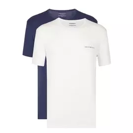 Комплект EMPORIO ARMANI