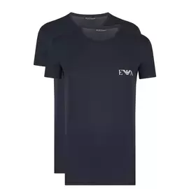 Комплект футболок EMPORIO ARMANI Underwear