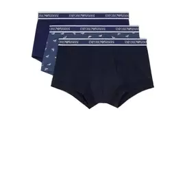Комплект EMPORIO ARMANI Underwear
