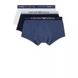Комплект EMPORIO ARMANI Underwear