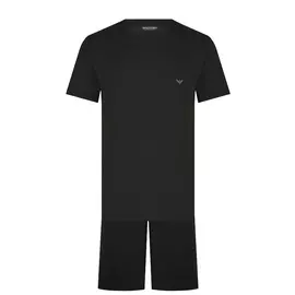 Комплект EMPORIO ARMANI
