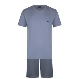 Комплект EMPORIO ARMANI