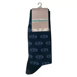 Комплект EMPORIO ARMANI