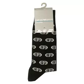 Комплект EMPORIO ARMANI