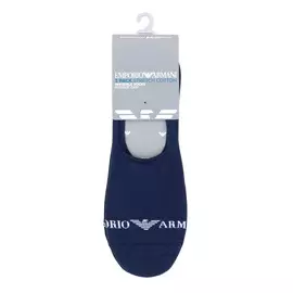 Комплект EMPORIO ARMANI