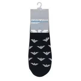 Комплект EMPORIO ARMANI