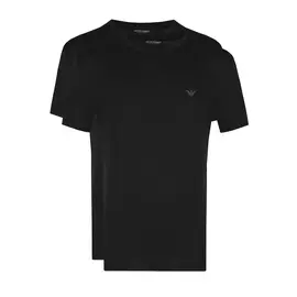 Комплект EMPORIO ARMANI