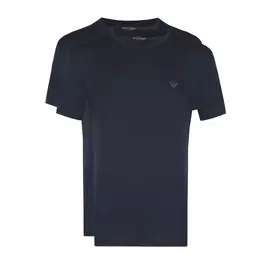 Комплект EMPORIO ARMANI