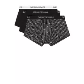 Комплект EMPORIO ARMANI Underwear
