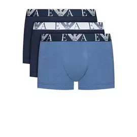 Комплект EMPORIO ARMANI Underwear