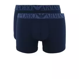 Комплект EMPORIO ARMANI