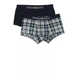 Комплект EMPORIO ARMANI