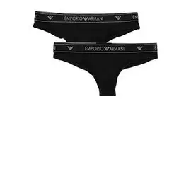 Комплект EMPORIO ARMANI