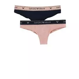Комплект EMPORIO ARMANI