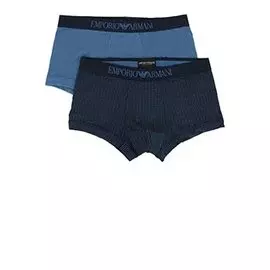 Комплект EMPORIO ARMANI