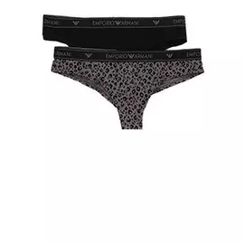 Комплект EMPORIO ARMANI