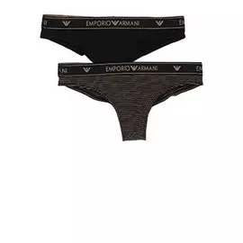 Комплект EMPORIO ARMANI