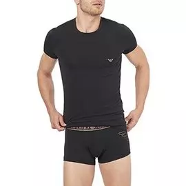 Комплект EMPORIO ARMANI
