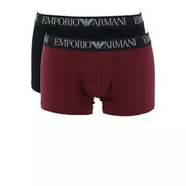 Комплект EMPORIO ARMANI