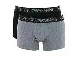 Комплект EMPORIO ARMANI