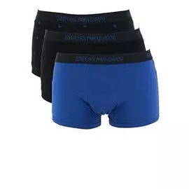 Комплект EMPORIO ARMANI