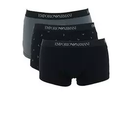 Комплект EMPORIO ARMANI