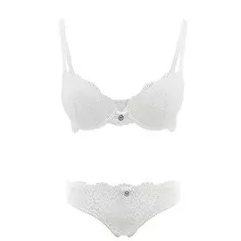 Комплект EMPORIO ARMANI