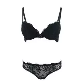 Комплект EMPORIO ARMANI