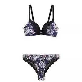 Комплект EMPORIO ARMANI