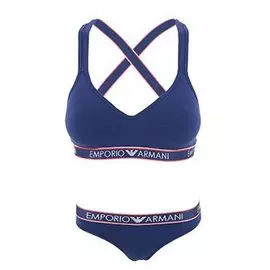 Комплект EMPORIO ARMANI