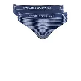 Комплект EMPORIO ARMANI