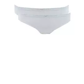Комплект EMPORIO ARMANI