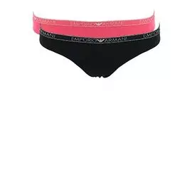 Комплект EMPORIO ARMANI