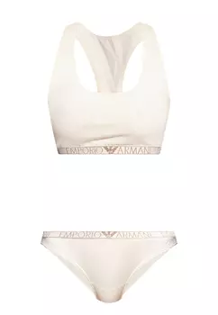 Комплект EMPORIO ARMANI