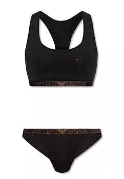 Комплект EMPORIO ARMANI