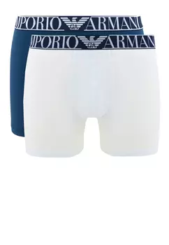Комплект EMPORIO ARMANI