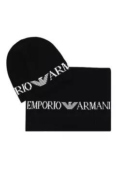 Комплект EMPORIO ARMANI