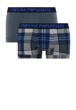 Комплект EMPORIO ARMANI