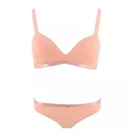 Комплект EMPORIO ARMANI