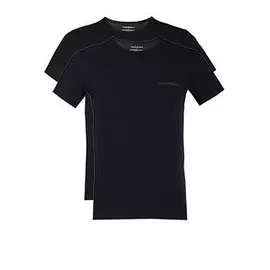 Комплект EMPORIO ARMANI