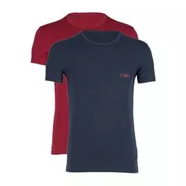 Комплект EMPORIO ARMANI