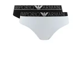Комплект EMPORIO ARMANI