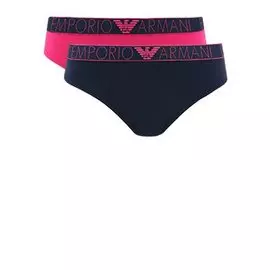 Комплект EMPORIO ARMANI